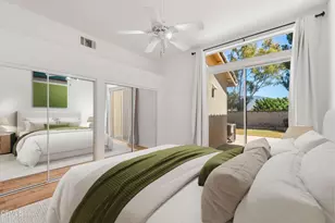 5324 Villa Mallorca Pl, Camarillo, CA 93012 - Photo 11