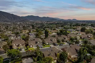 5324 Villa Mallorca Pl, Camarillo, CA 93012 - Photo 27