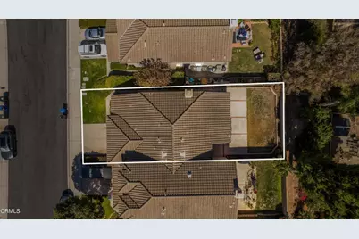 5324 Villa Mallorca Place, Camarillo, CA 93012 - Photo 25