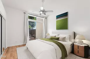 5324 Villa Mallorca Pl, Camarillo, CA 93012 - Photo 13