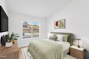 5324 Villa Mallorca Pl, Camarillo, CA 93012 - Photo 17