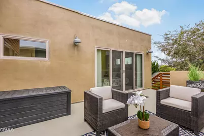 213 E Scott Street #2, Port Hueneme, CA 93041 - Photo 17