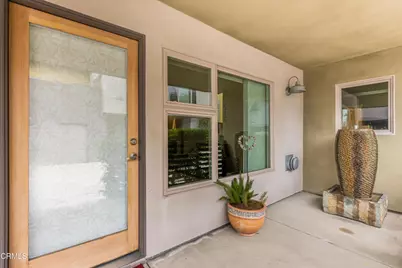 213 E Scott Street #2, Port Hueneme, CA 93041 - Photo 5