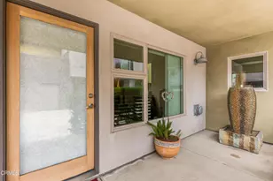 213 E Scott St, Port Hueneme, CA 93041 - Photo 5