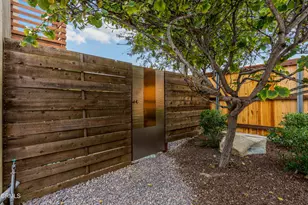 213 E Scott St, Port Hueneme, CA 93041 - Photo 33