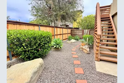 213 E Scott Street #2, Port Hueneme, CA 93041 - Photo 35