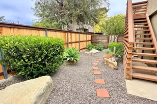 213 E Scott St, Port Hueneme, CA 93041 - Photo 35