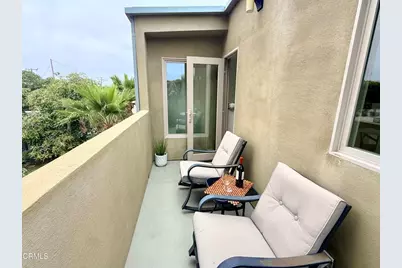 213 E Scott Street #2, Port Hueneme, CA 93041 - Photo 9