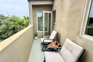 213 E Scott St, Port Hueneme, CA 93041 - Photo 9