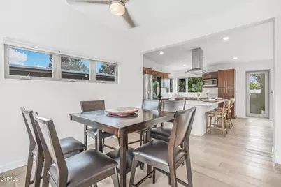 213 E Scott Street #2, Port Hueneme, CA 93041 - Photo 7