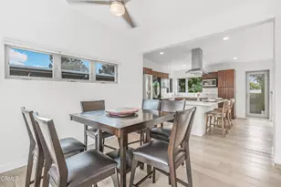 213 E Scott St, Port Hueneme, CA 93041 - Photo 7