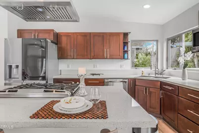 213 E Scott Street #2, Port Hueneme, CA 93041 - Photo 11