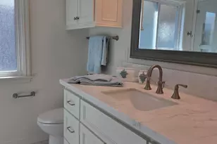 4501 W Channel Islands Blvd, Oxnard, CA 93035 - Photo 7
