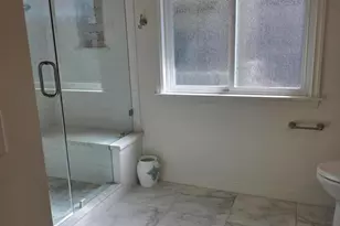 4501 W Channel Islands Blvd, Oxnard, CA 93035 - Photo 9