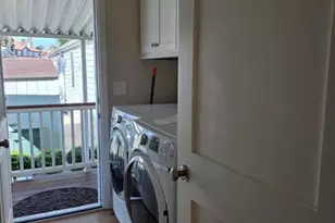 4501 W Channel Islands Blvd, Oxnard, CA 93035 - Photo 15