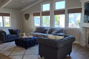 4501 W Channel Islands Blvd, Oxnard, CA 93035 - Photo 13