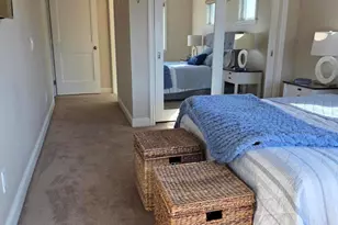 4501 W Channel Islands Blvd, Oxnard, CA 93035 - Photo 5