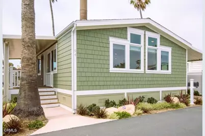 4501 W Channel Islands Boulevard #94, Oxnard, CA 93035 - Photo 1