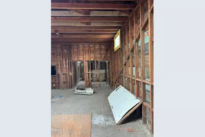 140 E 6th Street, Oxnard, CA 93030 - Photo 5