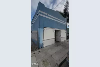 140 E 6th Street, Oxnard, CA 93030 - Photo 13