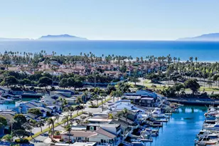 4620 Falkirk Bay, Oxnard, CA 93035 - Photo 63