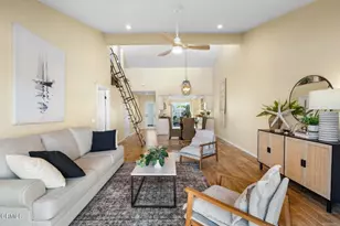 4620 Falkirk Bay, Oxnard, CA 93035 - Photo 29