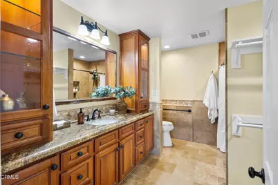 4620 Falkirk Bay, Oxnard, CA 93035 - Photo 33