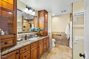 4620 Falkirk Bay, Oxnard, CA 93035 - Photo 33