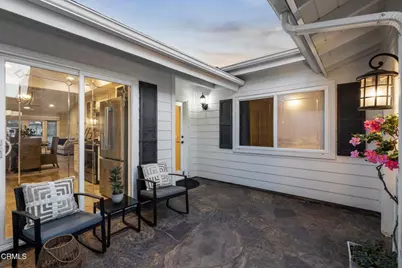 4620 Falkirk Bay, Oxnard, CA 93035 - Photo 53