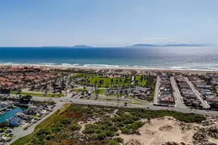4620 Falkirk Bay, Oxnard, CA 93035 - Photo 57