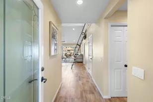 4620 Falkirk Bay, Oxnard, CA 93035 - Photo 13