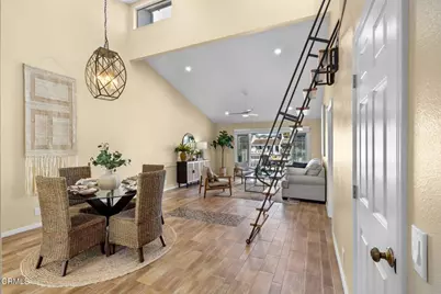 4620 Falkirk Bay, Oxnard, CA 93035 - Photo 23