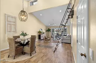 4620 Falkirk Bay, Oxnard, CA 93035 - Photo 23