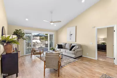 4620 Falkirk Bay, Oxnard, CA 93035 - Photo 25