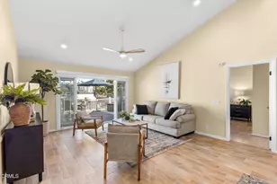 4620 Falkirk Bay, Oxnard, CA 93035 - Photo 25