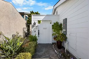 4620 Falkirk Bay, Oxnard, CA 93035 - Photo 7