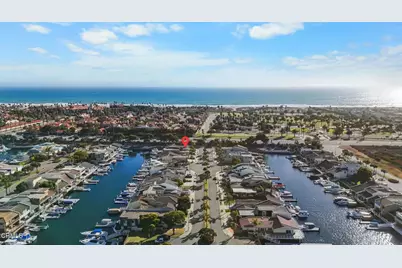 4620 Falkirk Bay, Oxnard, CA 93035 - Photo 67
