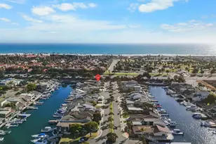 4620 Falkirk Bay, Oxnard, CA 93035 - Photo 67