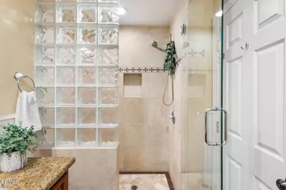 4620 Falkirk Bay, Oxnard, CA 93035 - Photo 17