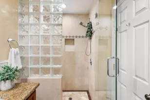4620 Falkirk Bay, Oxnard, CA 93035 - Photo 17