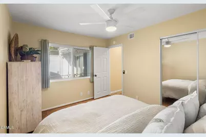 4620 Falkirk Bay, Oxnard, CA 93035 - Photo 19