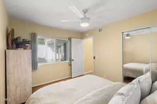 4620 Falkirk Bay, Oxnard, CA 93035 - Photo 19