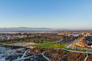 4620 Falkirk Bay, Oxnard, CA 93035 - Photo 59