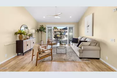 4620 Falkirk Bay, Oxnard, CA 93035 - Photo 27