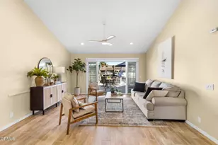 4620 Falkirk Bay, Oxnard, CA 93035 - Photo 27