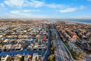 4620 Falkirk Bay, Oxnard, CA 93035 - Photo 61