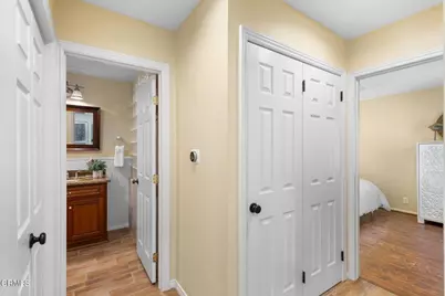 4620 Falkirk Bay, Oxnard, CA 93035 - Photo 15