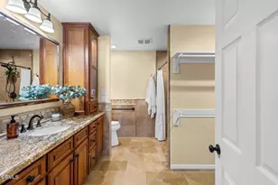 4620 Falkirk Bay, Oxnard, CA 93035 - Photo 43