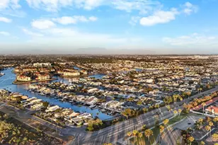 4620 Falkirk Bay, Oxnard, CA 93035 - Photo 65
