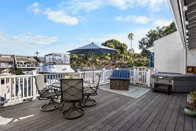 4620 Falkirk Bay, Oxnard, CA 93035 - Photo 45
